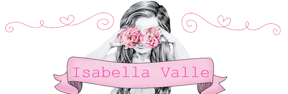 Isabella Valle