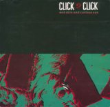 Click Click - Wet Skin and Curious Eye