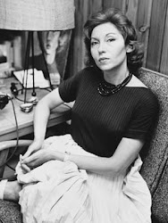 Clarice Lispector