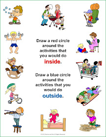 Nonna and Me: January 2012