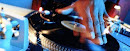 Radio Beat Mixx 2011