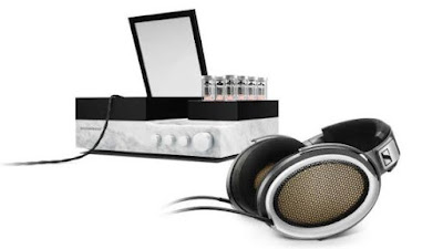 Check out this N11million headphones