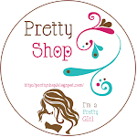 Pretty Shop