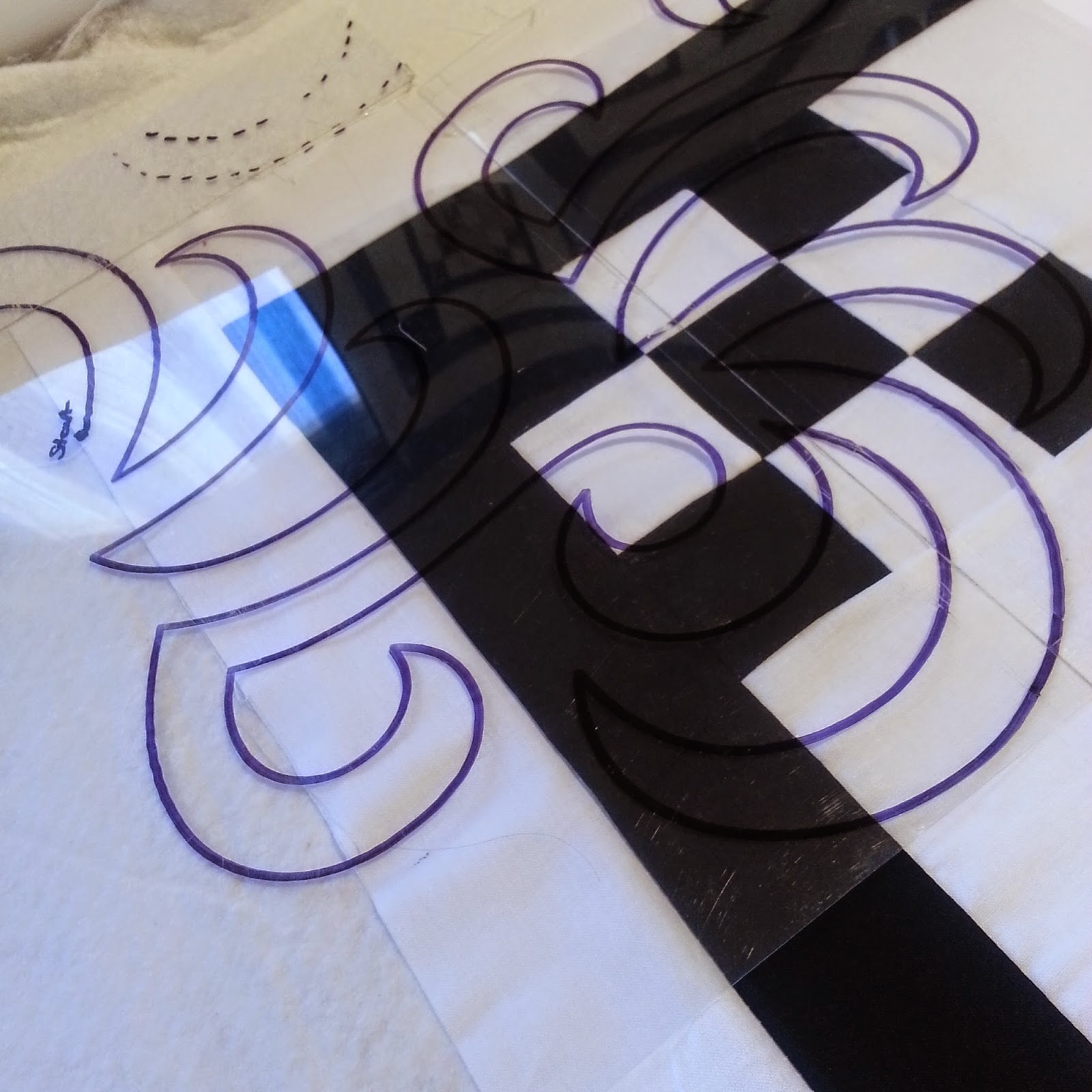 Darvanalee designs long arm quilting and more gotta love a black and Darvanalee designs long arm quilting and more gotta love a black and