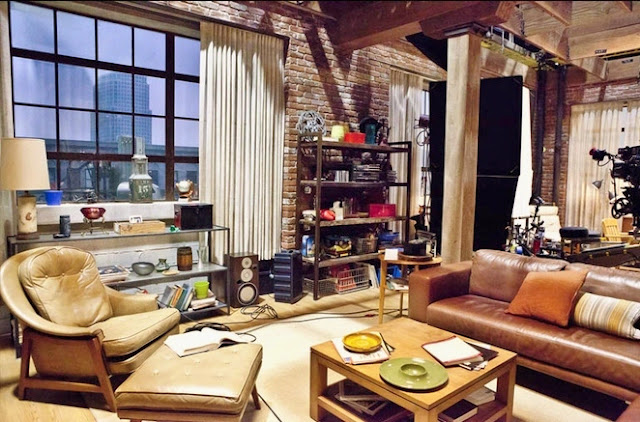 Bedroom Apartment Manhattan For Sale Bedroom Apartment Manhattan For Sale
