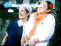 cenatipica2zy.jpg