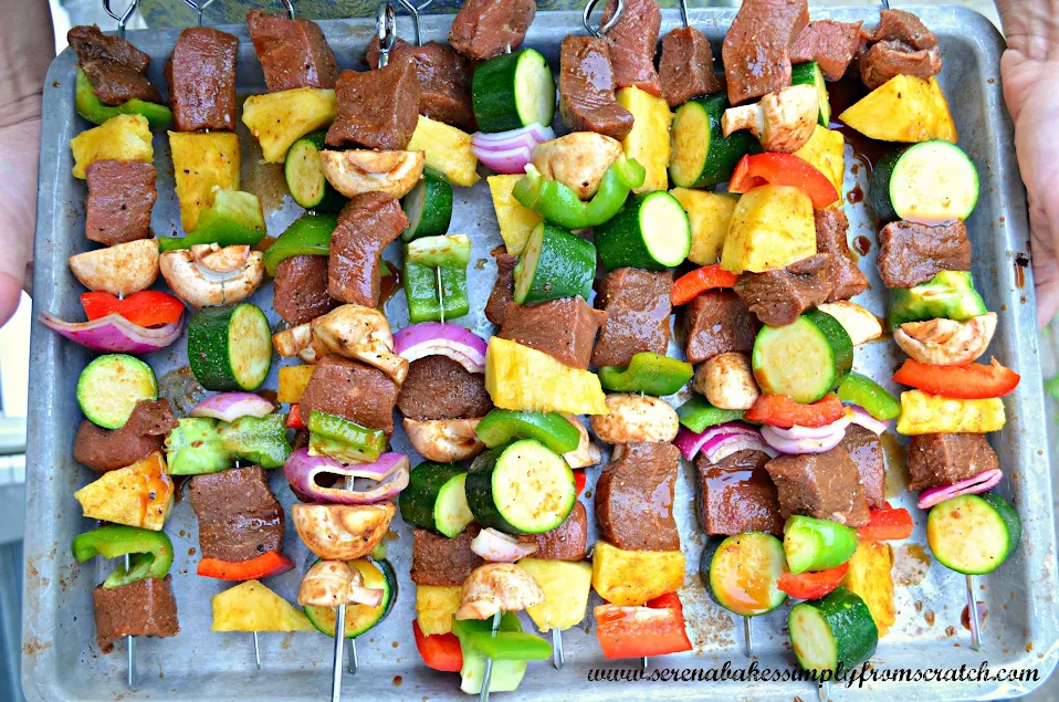 Balsamic-Steak-Shish-Kabobs.jpg