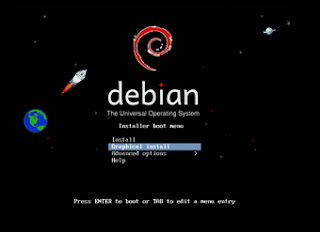 linux debian 32 bit linux debian 32 bit