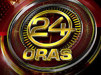 24 Oras- March 21, 2013 Replay