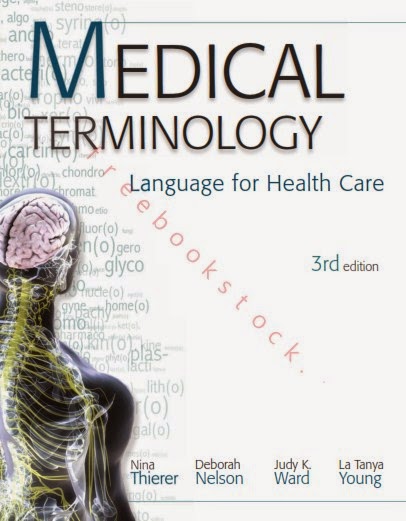 Terminology