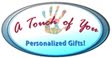 Personalized Gifts