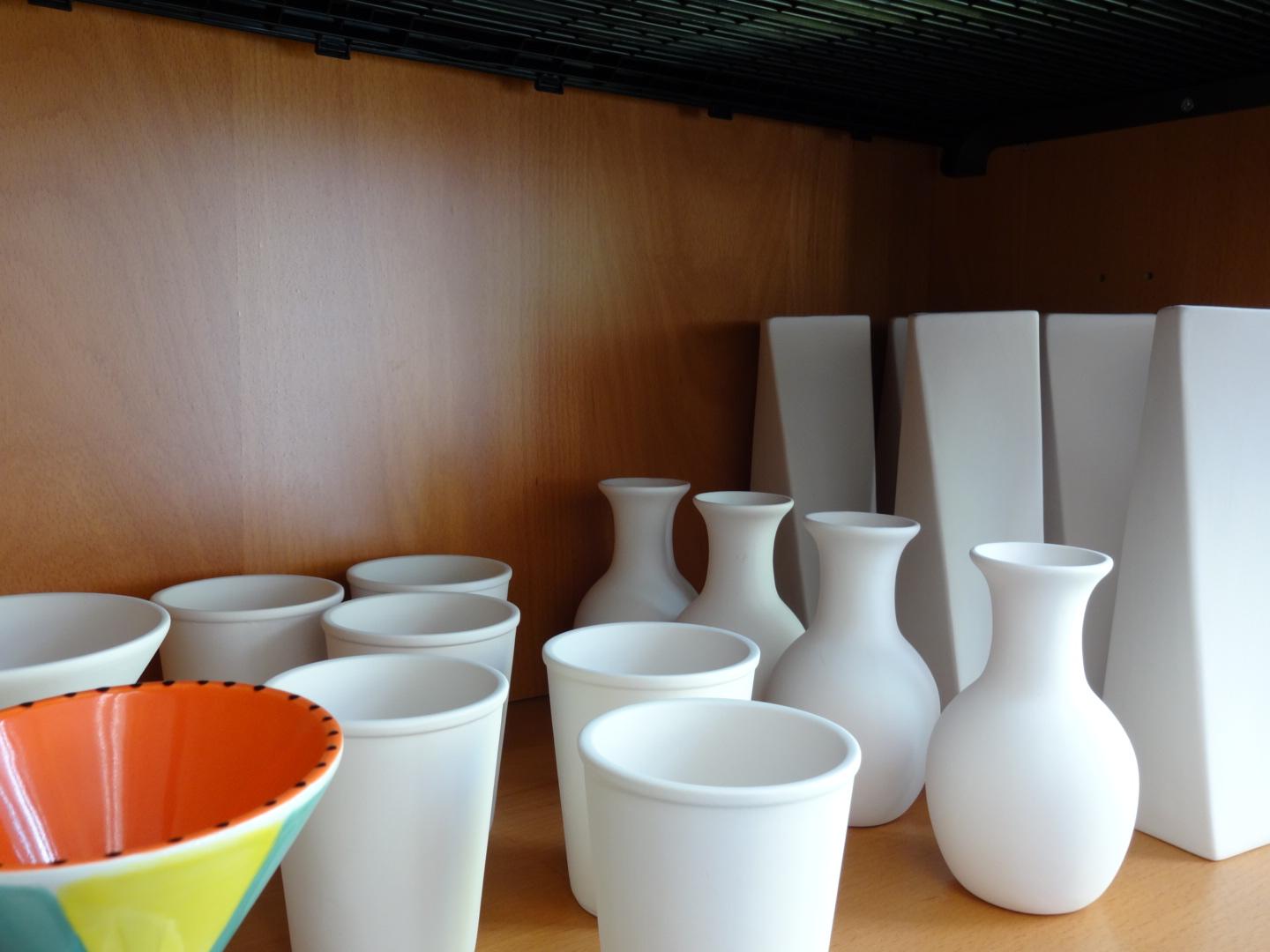 Euclids. Your complete source for Pottery Supplies & Equipment. – Euclids  Pottery Store