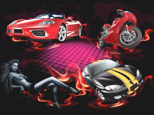 Sports Carz Centre Car Insurance Companies