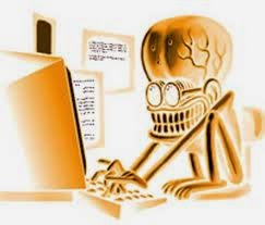 Cách phát hiện và gỡ keylog hay virut khỏi máy tính Cách phát hiện và gỡ keylog hay virut khỏi máy tính