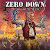 ZERO DOWN - No Limit to the Evil