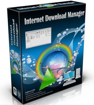 حصريا عملاق التحميل Internet Download Manager 6.05 Build 12 كامل مع التفعيل Internet+Download+Manager+6.05+Build+2