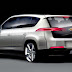 Chevrolet Volt MPV5 Electric Concept Prices Picture HD