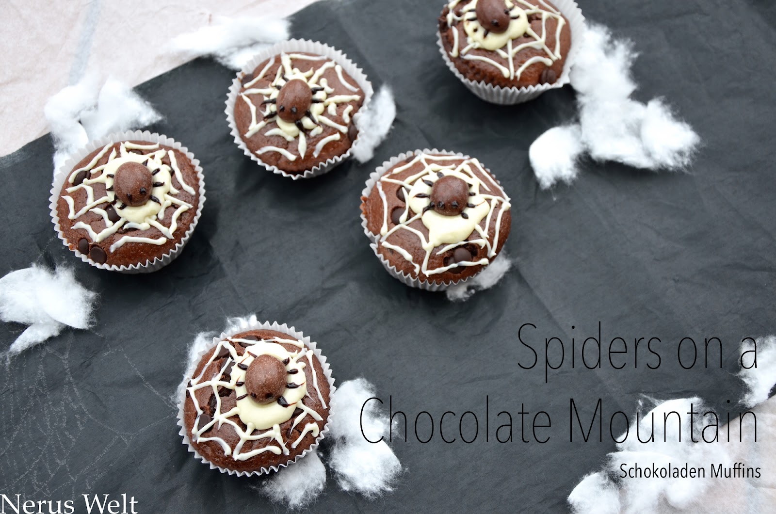 Nerus Welt Oktober 2015