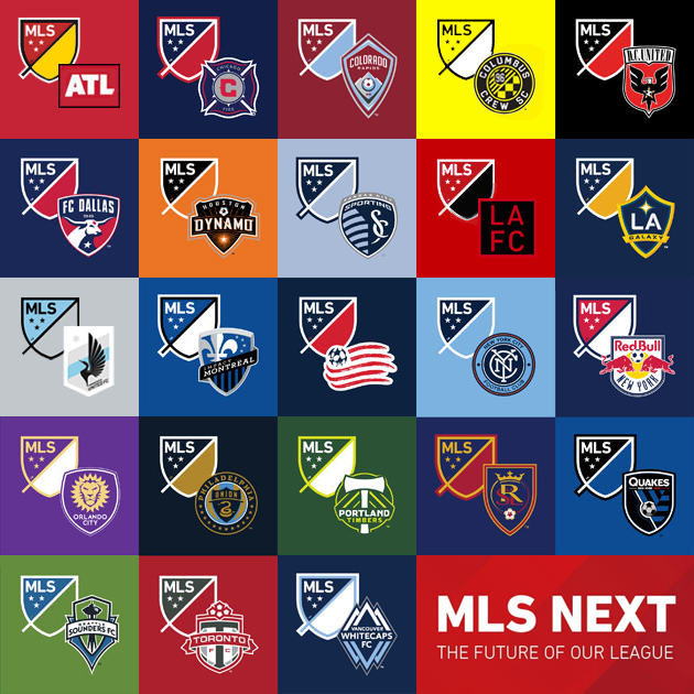 MLSnext_23.png