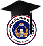 SEGUIMIENTO A GRADUADOS