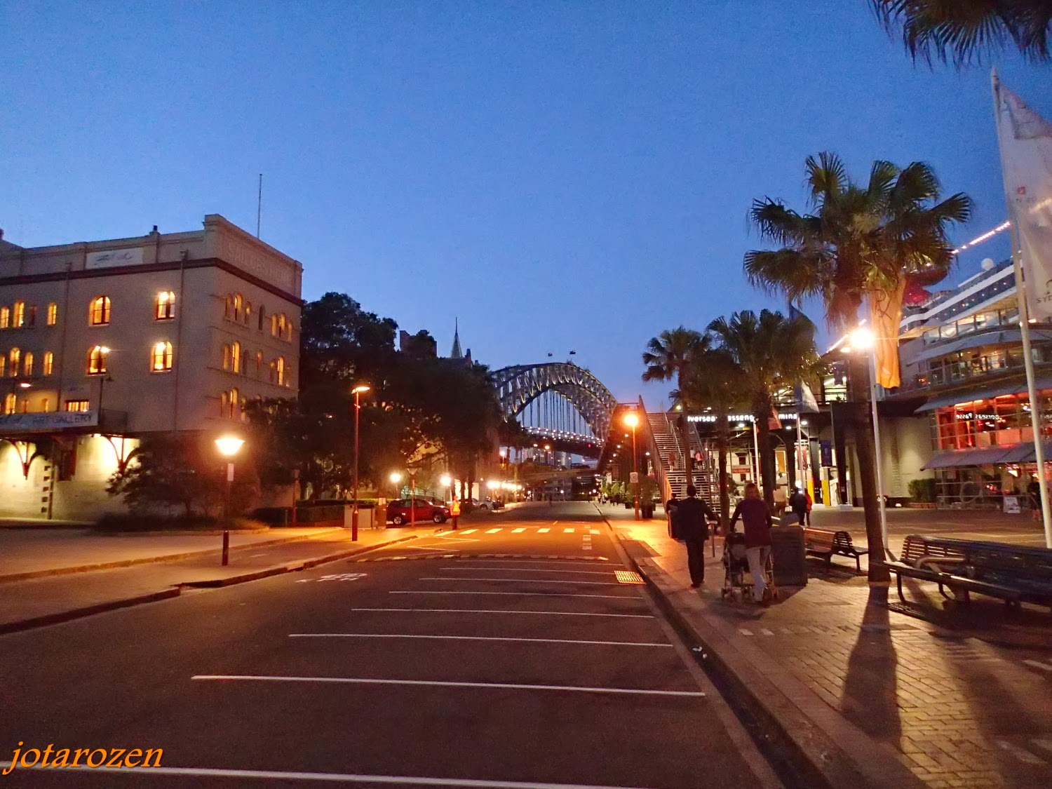 14+Dusk+Glimpse+Of+Sydney+Harbour+Bridge-0126.jpg