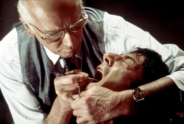 Progressive Charlestown Forprofit bad, nonprofit good