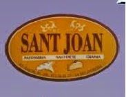 Sant Joan