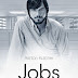 JOBS (2013) 1080p BluRay