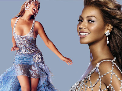 Beyonce Hollywood Actress,Beyonce Hot Girl,Beyonce Beauty Girl,Beyonce Sexy Girl,Beyonce Beautiful Girl,Blue Ivy