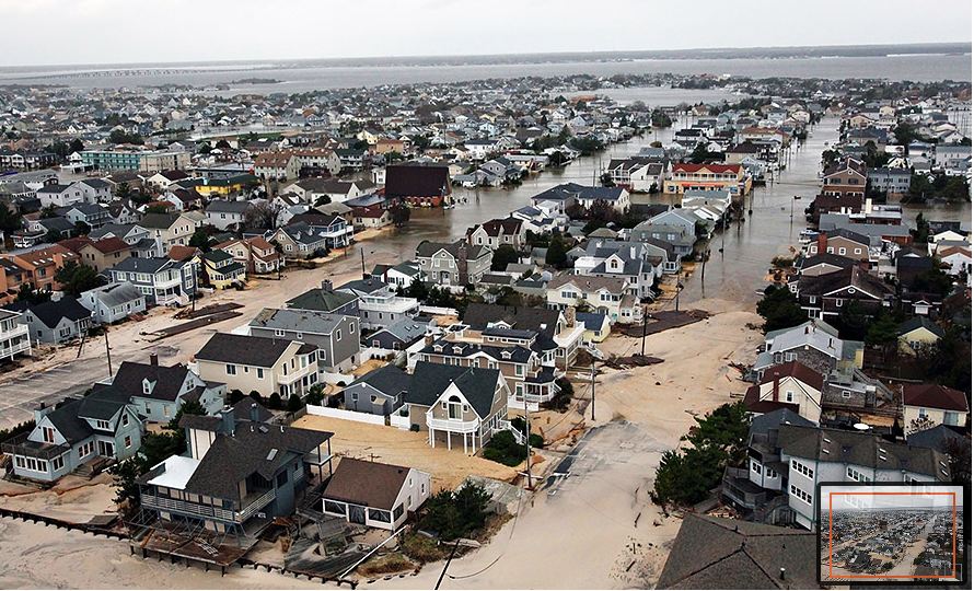 Regulus Star Notes The LOOOONG (2 Months) Overdue Final Batch of