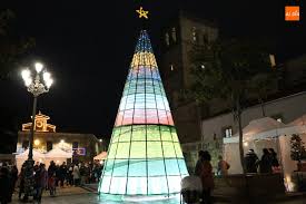 NAVIDAD EN VITIGUDINO