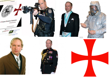 anders behring breivik