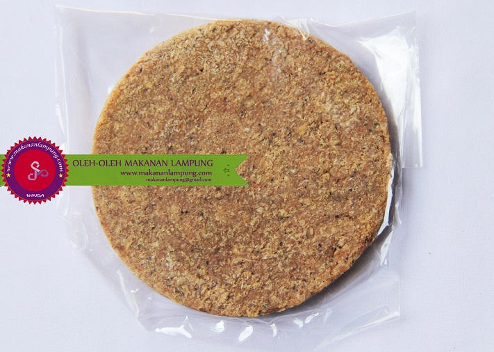 terasi panggang bangka 150gr gt gt gt oleh oleh lung terasi panggang bangka 150gr gt gt gt oleh oleh lung
