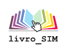 Livro_SIM