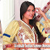 Al-Zohaib Textiles Summer Monsoon Lawn Collecton 2013 | Elegant & Stunning Formal & Semi Formal Seasonal Wear Lawn Suits