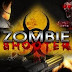 Zombie Shooter 2 Full Version