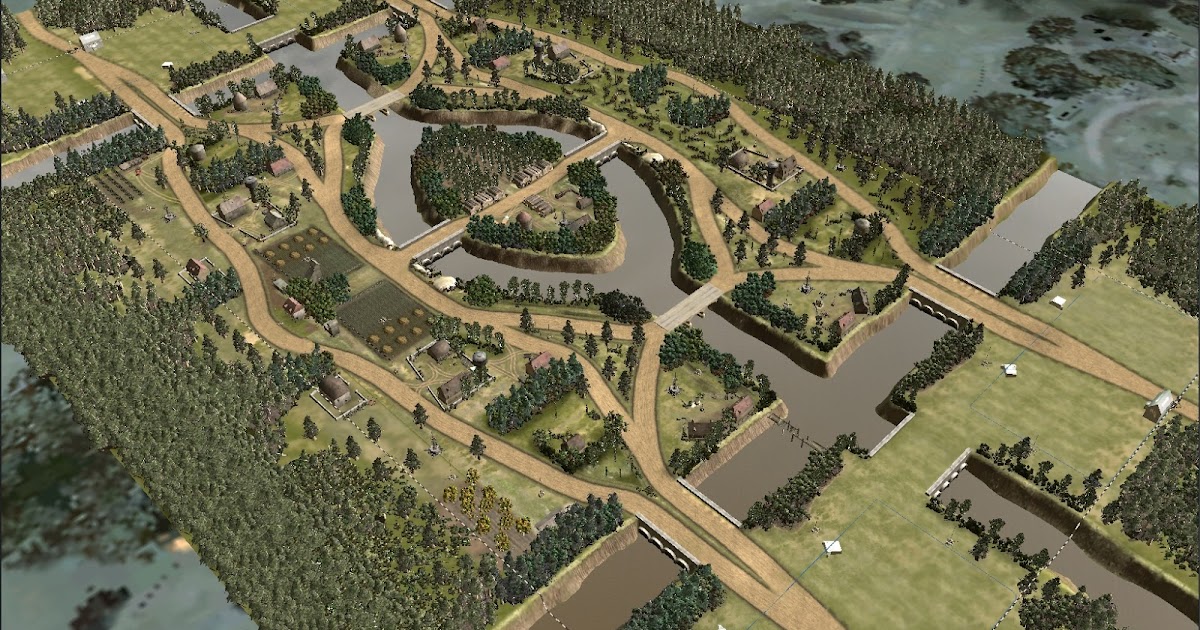 company of heroes 2 skirmish maps download company of heroes 2 skirmish maps download