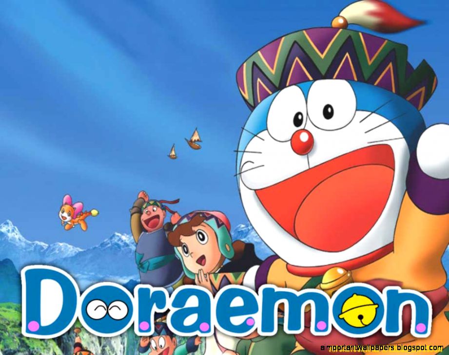 Download Doraemon Wallpaper Collection 48941 HD Wallpaper Pictures Download Doraemon Wallpaper Collection 48941 HD Wallpaper Pictures