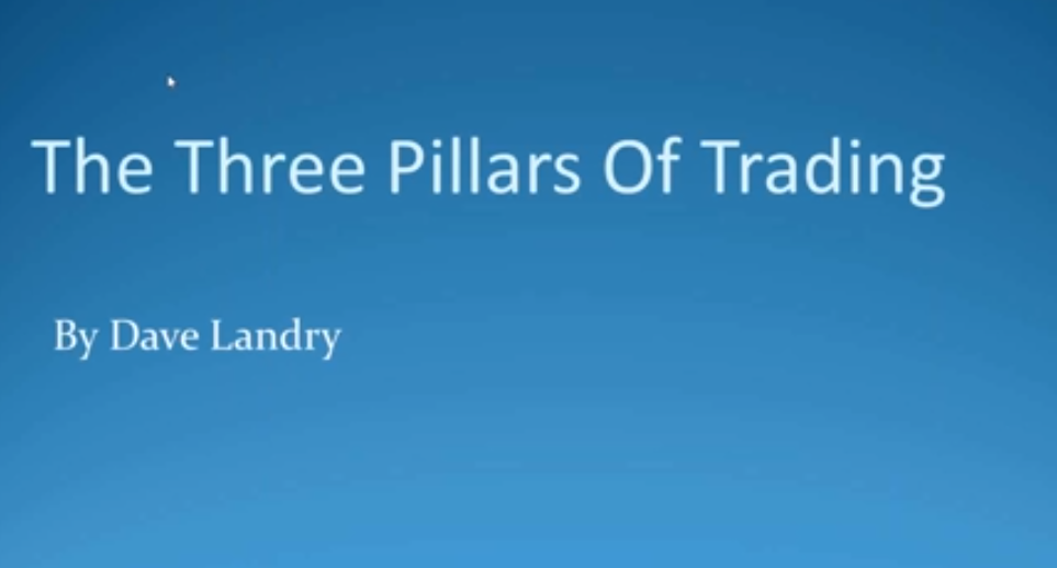 Tnt forex money transfer