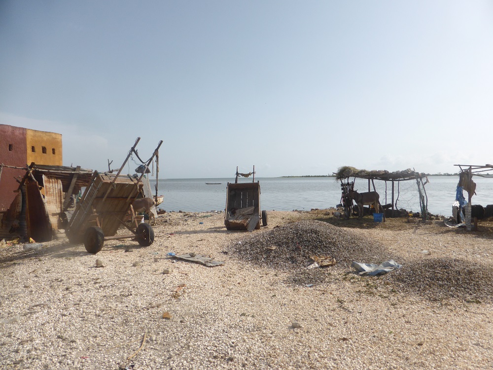 rencontre avec betty