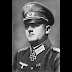 5 Akte Heroike që Përfshijnë Mosbindje ndaj Urdhërit