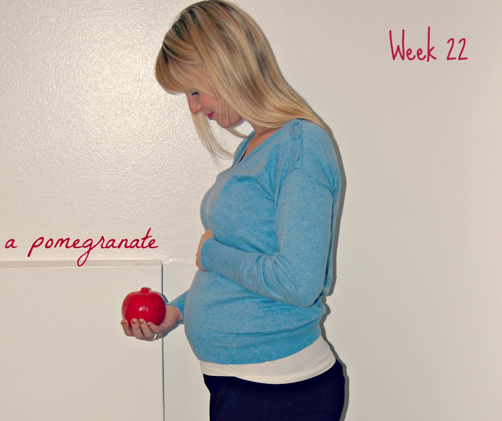 Waking Up Nauseous In The Middle Of The Night Pregnant