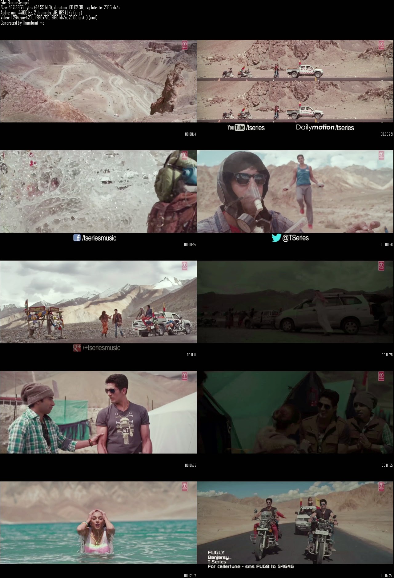 Ugly In Hindi Full Movie Download Ugly In Hindi Full Movie Download