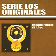Un%2BSolo%2BPueblo%2B-%2B15%2BA%25C3%25B