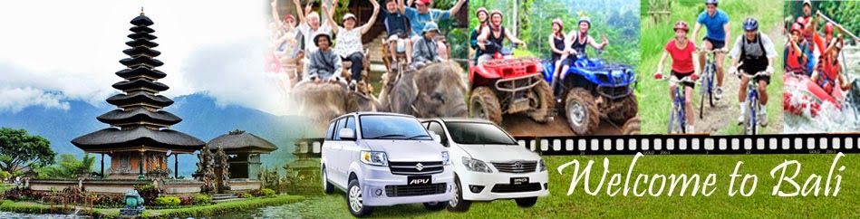 Taxi Bali and Tour Transports