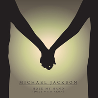 Hold My Hand - Remixes * 1 file ON LINE Hold+My+Hand