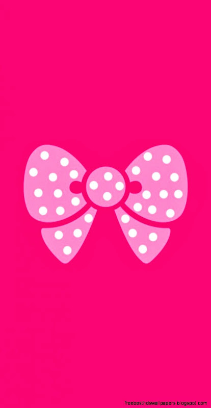 Cute Wallpapers On iphone Cute Wallpapers On iphone