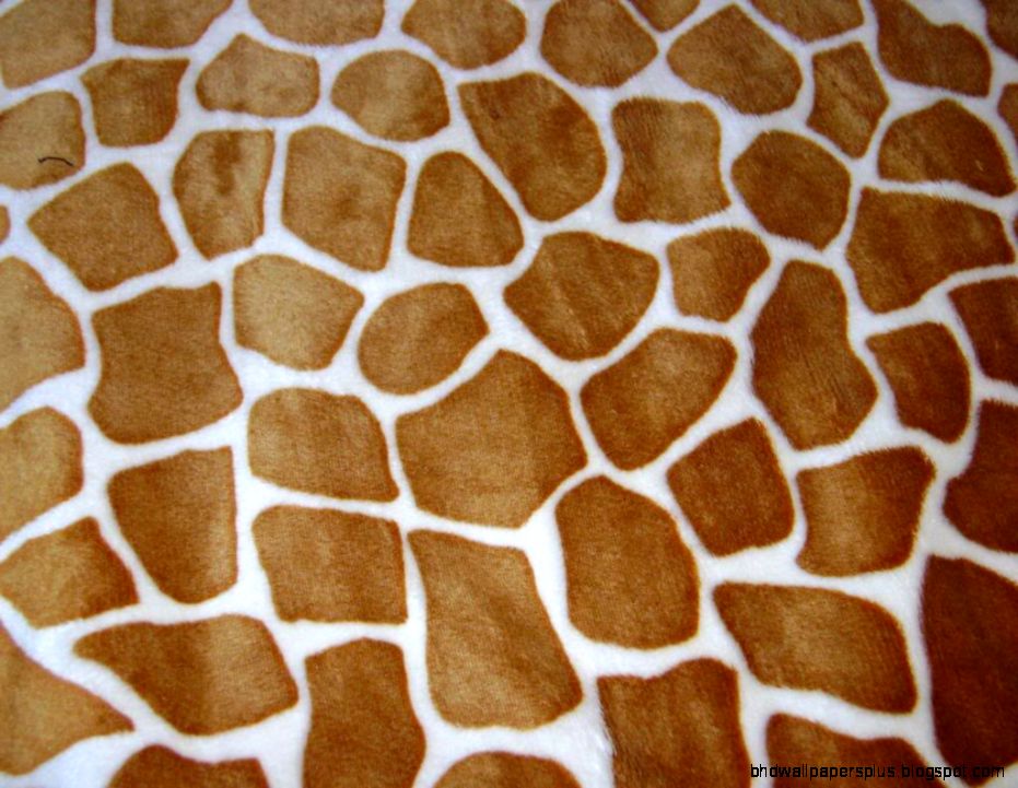 Giraffe print wallpaper Wallpaper Bit Giraffe print wallpaper Wallpaper Bit