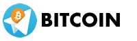 Bitcoin Group on Telegram