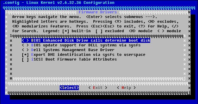 Драйвер Совместимости Звука Microsoft Winmm Wdm Xp Скачать